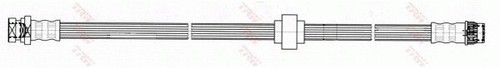 Pha458 trw brake - pha458,