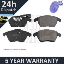 Fits VW Audi Skoda Seat +