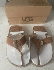 New Kids Children Tasmina