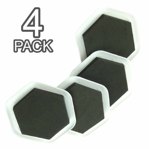 Heavy duty furniture - 4,