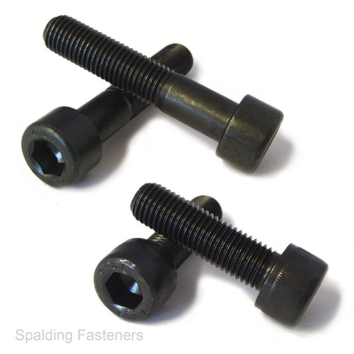 M16 metric fine - 1.5,