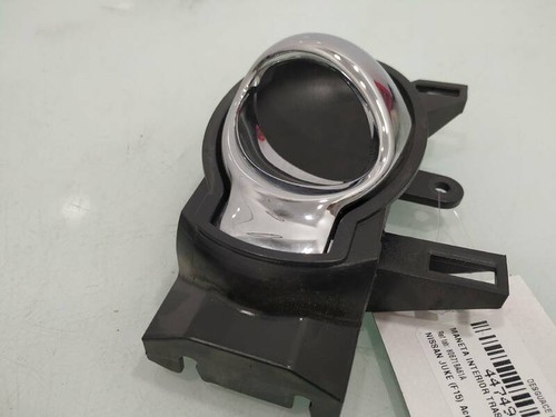 80671ba61a rear inner door - 80671ba61a,