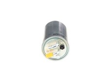 BOSCH Fuel Filter for Vauxhall