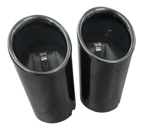 Original quality 73mm - quality, many