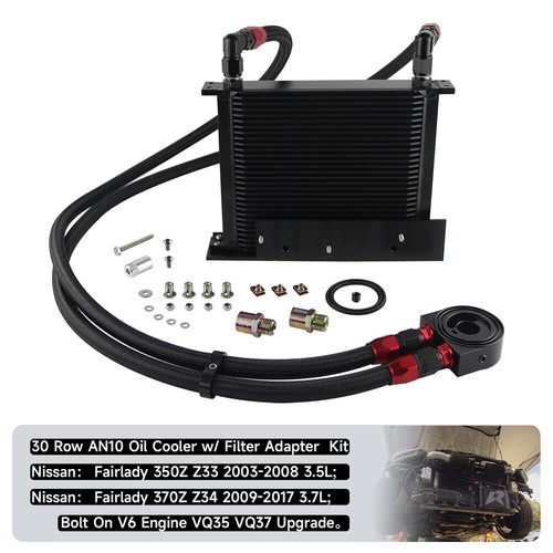 Fit nissan fairlady 350z - nissan,