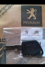 Peugeot 106 Rallye GENUINE