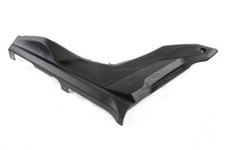 Yamaha Yzf R 125 B5gf17210000