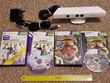 MICROSOFT XBOX 360 S SLIM