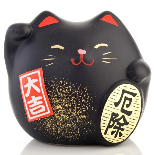 Small feng shui good - shui, health