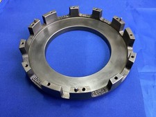 A75R  T160 T150 LATE CLUTCH