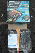 Plasplugs Compact Plus