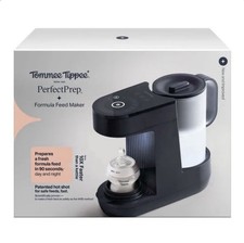 Tommee Tippee Perfect Prep