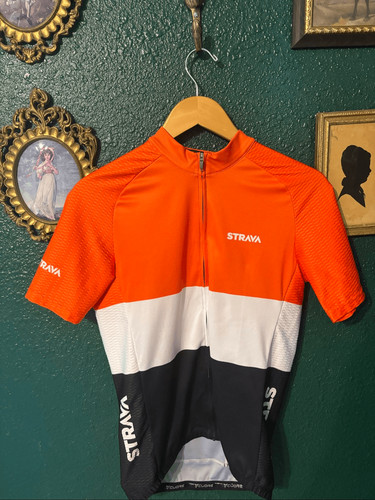 Cuore men strava gran fondo - strava,