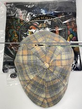 Boston Scally Co. - The Hopper