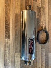 Bmw R1150 Gs R1150GS QUILL