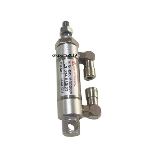 Water roller cylinder - water,