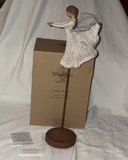 Willow Tree Dance Of Life