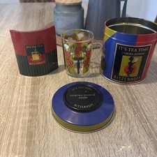 Ritzenhoff “It’s Tea