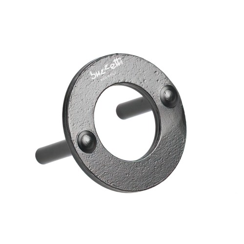 Leader quasar clutch - clutch, tool