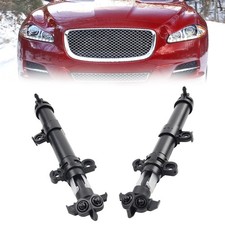 Headlight Washer Spray Nozzle