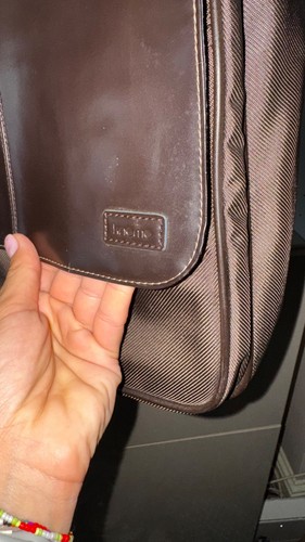 This knomo brand - this,