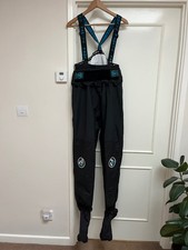 Peak PS Storm Pants x2.5 Evo