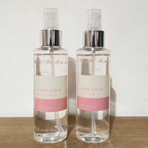 Jack wills hope cove - wills,