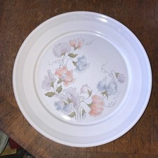 Rare Denby Encore Rimmed