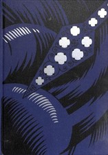 The Arrow of Gold - Joseph Conrad