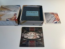 Bare Knuckle Cold Sweat Neck