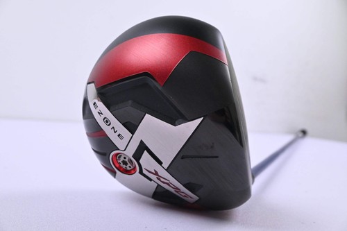 Yonex ezone xpg driver 9 - driver,
