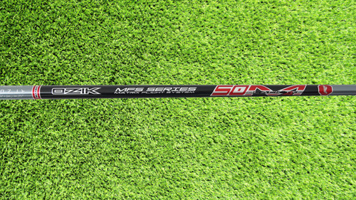 Matrix ozik mfs black tie - matrix,