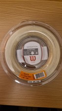 Wilson Sensation 15L 1.35mm