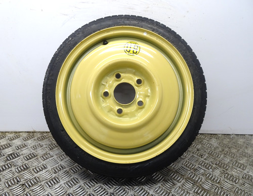 Honda civic space saver - 15",