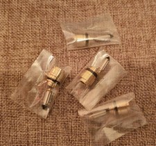 Yamaha Fzs 600 1000 Fazer