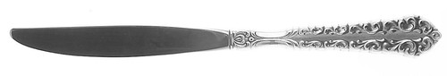 Oneida silver venetian - oneida, scroll