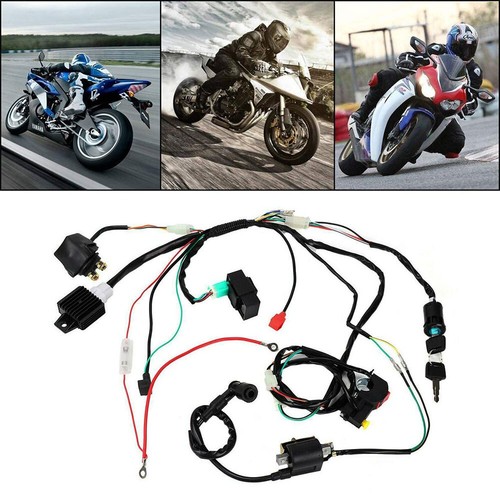 For 50cc 110cc atv quad - for,