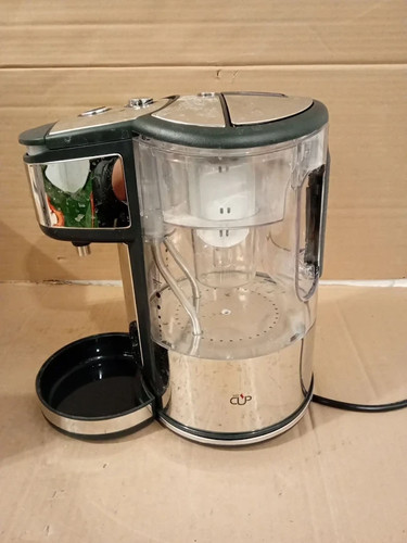Breville brita hotcup hot - brita,