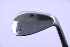 John Letters Masters Model