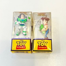 Toy Story Swing Mascots Woody