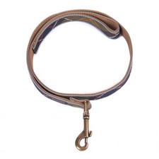 Barbour Reflective Dog Lead