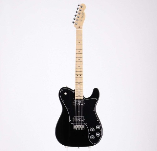 Fender american professional - fender,