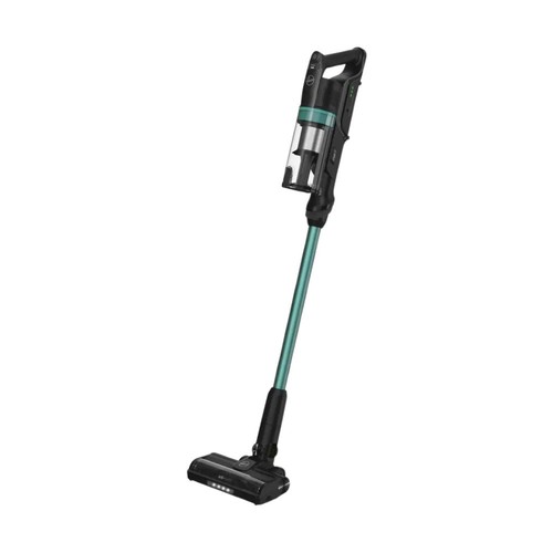 Hoover hf1 anti - hoover, pet
