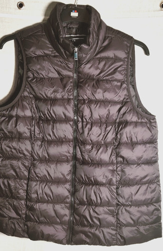 Ladies size black - size, 18