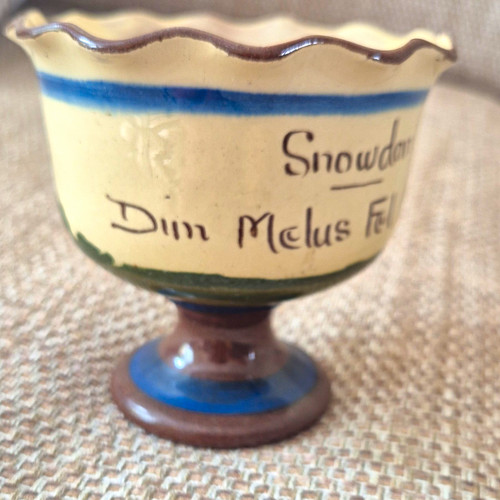 Antique sugar bowl from - sugar,
