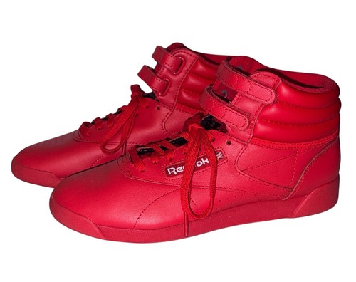 Reebok classic women 7 - reebok,