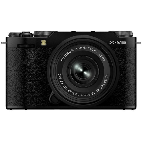 Fujifilm with 15 - fujifilm,