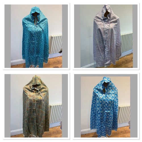 Long khimar muslim prayer 100 - khimar,