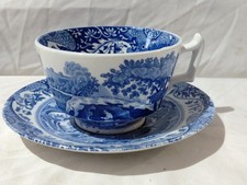 Spode England Italian Design
