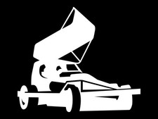 Brisca stock car - brisca,